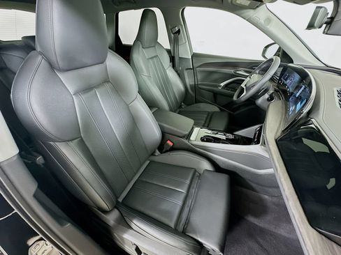 New 2026 Audi Q5 Premium Plus AWD/4WD image 44