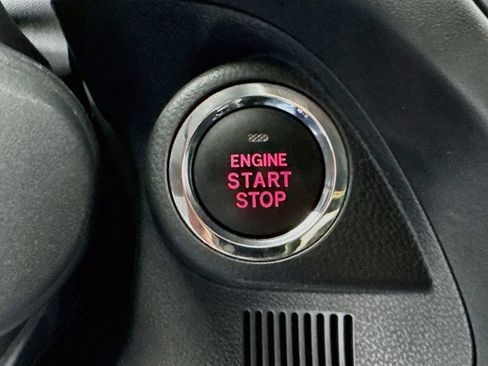 Used 2024 Subaru WRX TR w/ Popular Package #1A AWD/4WD image 32