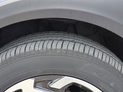 Certified 2023 Subaru Crosstrek 2.5i Limited w/ Moonroof Package image 28