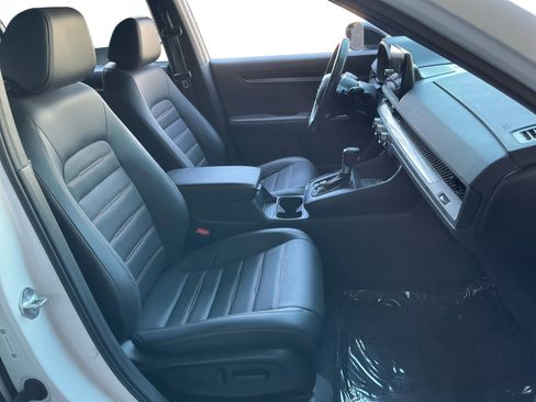 Used 2024 Honda CR-V Sport-L image 15
