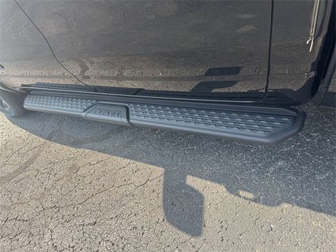 New 2026 RAM 1500 Big Horn image 15