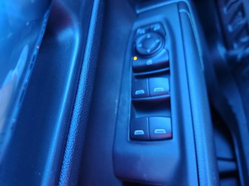 New 2026 GMC Sierra 1500 Pro w/ Pro Value Package image 14