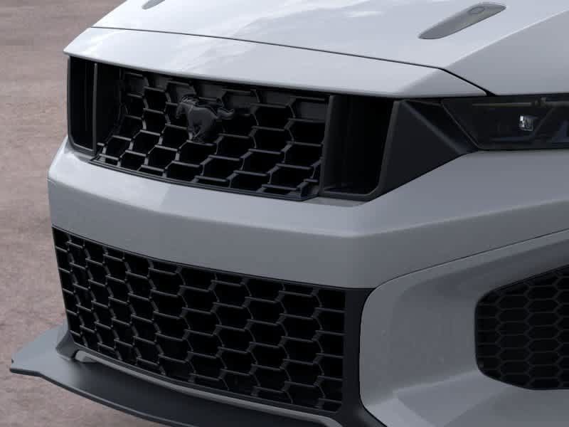 New 2026 Ford Mustang Dark Horse SC RWD image 17