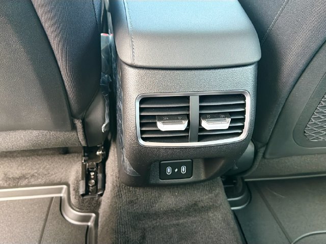 New 2026 Hyundai Sonata SEL FWD image 26