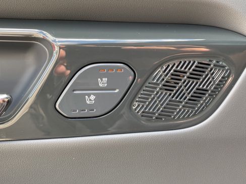New 2026 Kia EV9 GT-Line AWD/4WD image 33
