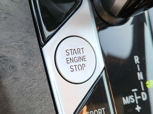 Certified 2023 BMW X5 xDrive40i w/ Premium Package image 23