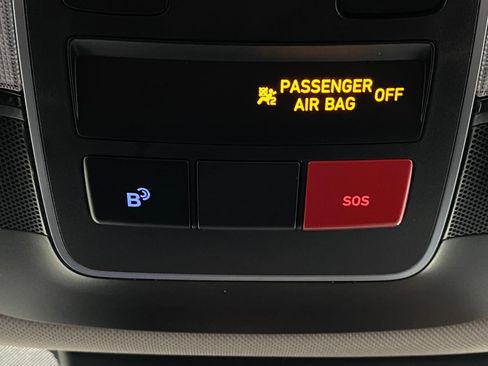 Certified 2024 Hyundai Sonata SEL image 26