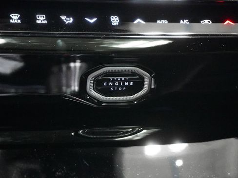 New 2026 Jeep Grand Cherokee Limited image 26