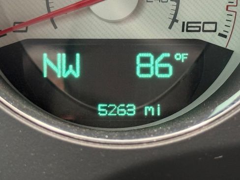 Used 2013 Dodge Challenger R/T Plus RWD image 17