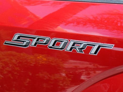 Used 2015 Ford F150 XLT RWD image 43