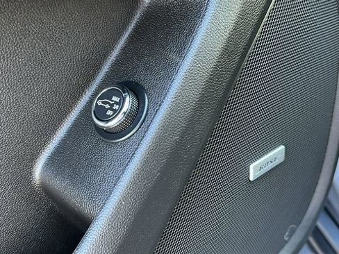 Used 2019 Chevrolet Traverse Premier w/ LPO, Floor Liner Package image 9