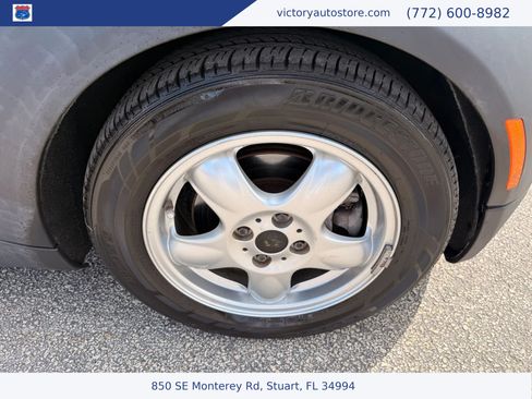 Used 2009 MINI Cooper Hardtop FWD image 22