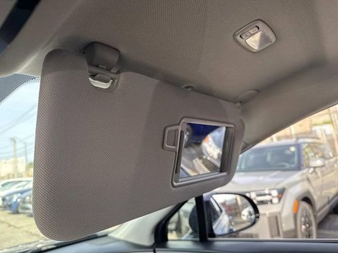 Used 2023 Hyundai Santa Fe SEL image 28