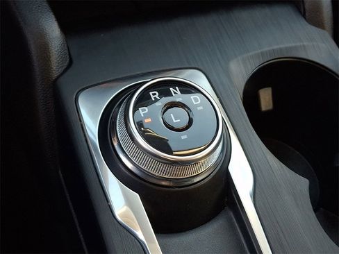 Used 2022 Ford Escape SE w/ Convenience Package image 15