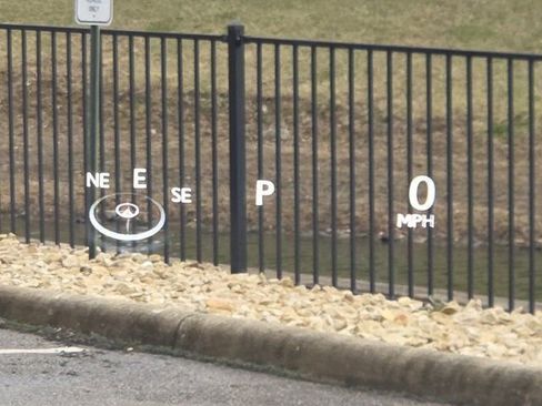 Used 2023 Lexus LX 600 F Sport image 20