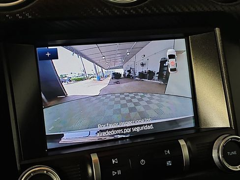 Used 2022 Ford Mustang Convertible w/ Equipment Group 101A RWD image 20