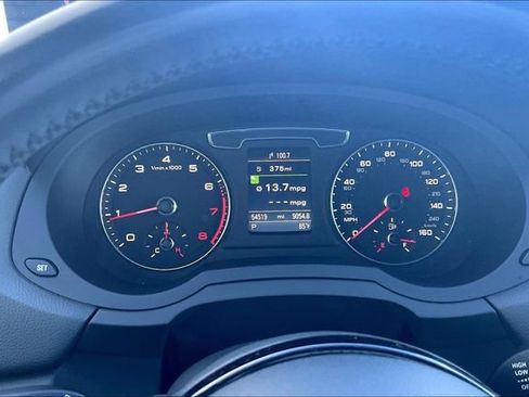 Used 2018 Audi Q3 2.0T Premium FWD image 20