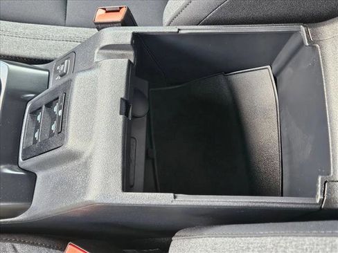 New 2025 Ford Bronco Big Bend image 14