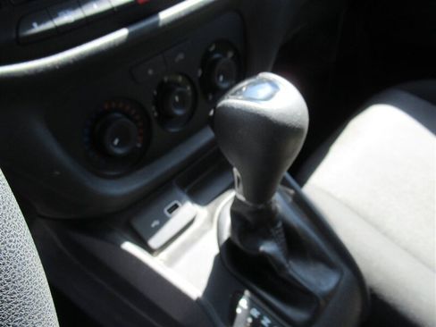 Used 2022 RAM ProMaster City Tradesman image 21