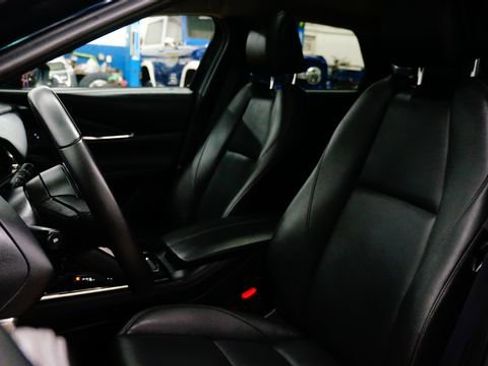 Used 2025 MAZDA CX-30 AWD 2.5 S w/ Preferred Package image 11