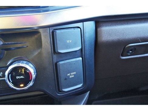 Used 2024 Ford F250 King Ranch image 31