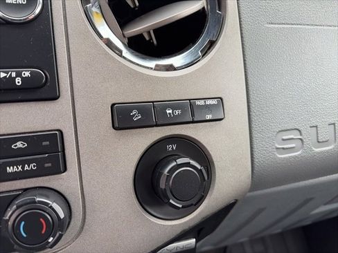 Used 2016 Ford F350 XLT image 19