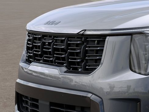 New 2026 Kia Sorento SX Prestige AWD/4WD image 13