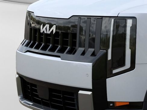 New 2027 Kia Telluride S AWD/4WD image 12