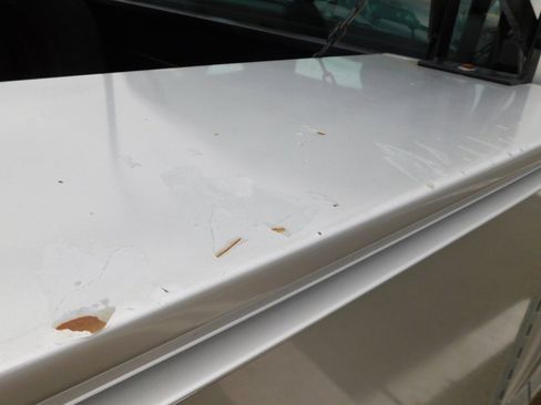 Used 2015 Ford F250 XL image 27