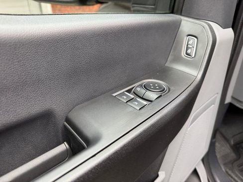 New 2023 Ford F350 XL w/ Snow Plow Prep Package image 11