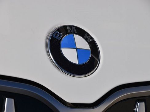 Used 2025 BMW X1 xDrive28i image 12