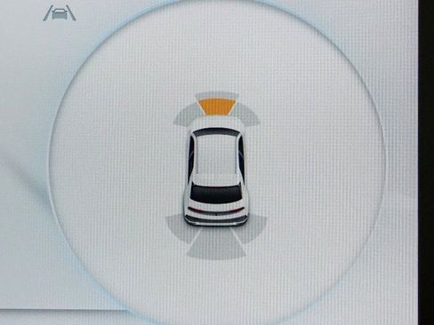 Used 2023 Hyundai Ioniq 5 AWD SEL image 19