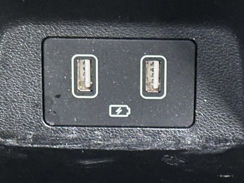 Used 2023 Hyundai Tucson SEL w/ Convenience Package image 27