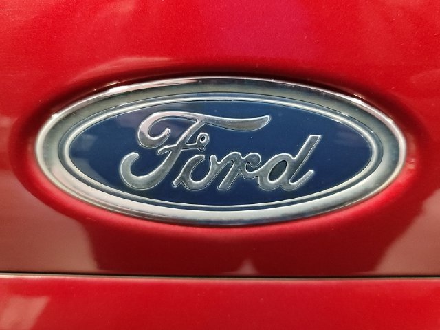 Used 2020 Ford EcoSport SE w/ SE Convenience Package AWD/4WD image 32