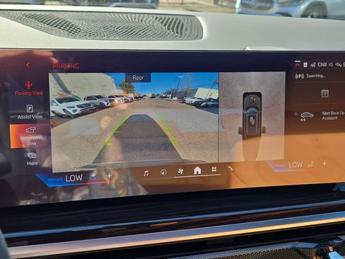 New 2026 BMW X5 xDrive40i image 18