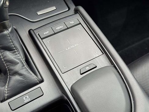 Used 2021 Lexus ES 350 w/ Premium Package image 21