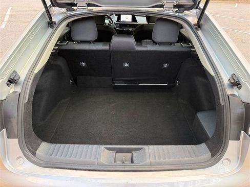 Used 2023 Toyota Prius LE FWD image 20