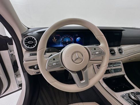 Used 2020 Mercedes-Benz CLS 450 image 12