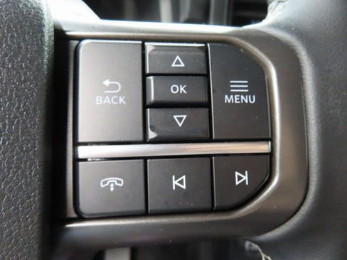 Used 2024 Ford F150 XLT w/ FX4 Off-Road Package image 59