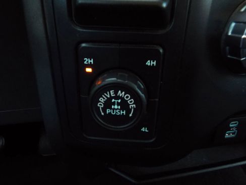 Used 2021 Ford F150 XLT w/ Equipment Group 301A Mid image 15