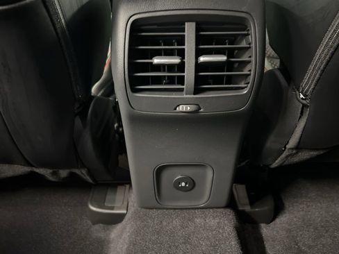 New 2026 Ford Escape ST-Line Select w/ Tech Pack #1 image 28