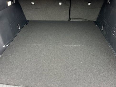 New 2026 MAZDA CX-50 2.5 Hybrid w/ Weather Package image 17