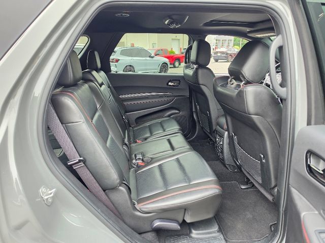 Used 2023 Dodge Durango GT AWD/4WD image 14