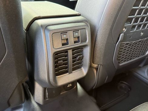 New 2025 Ford Bronco Big Bend image 13