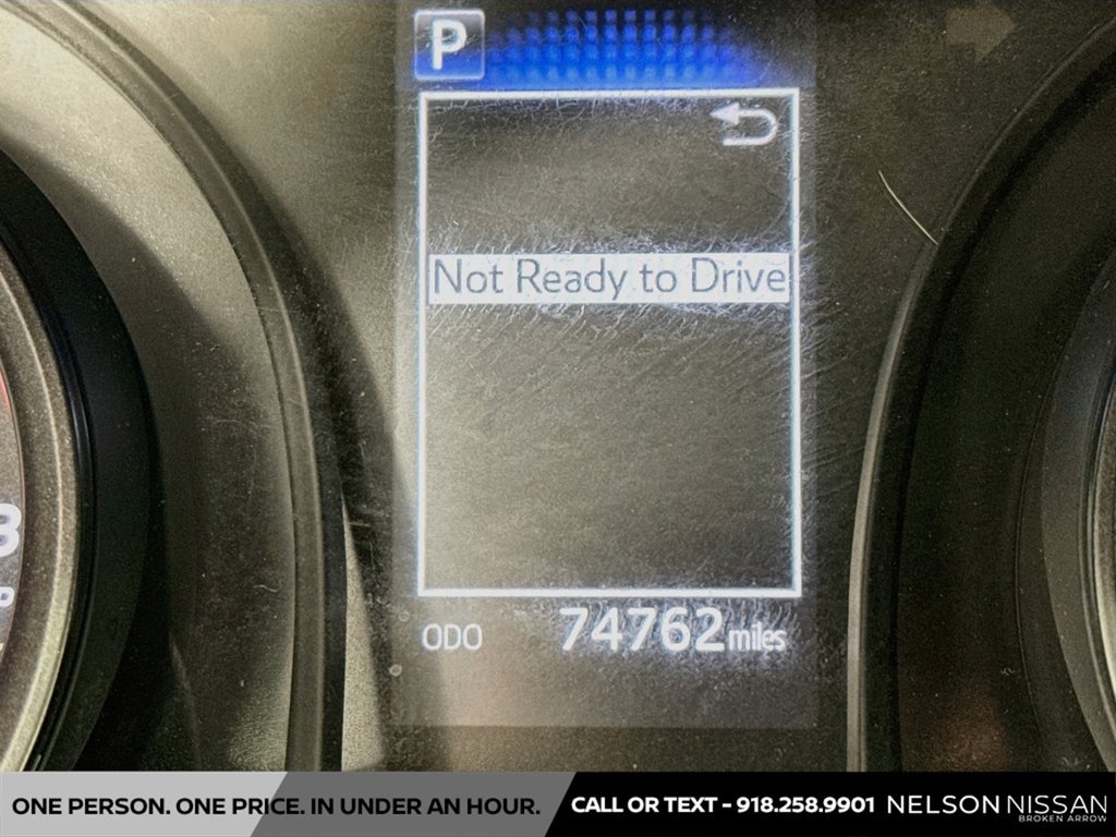 Used 2021 Toyota Camry SE FWD image 12