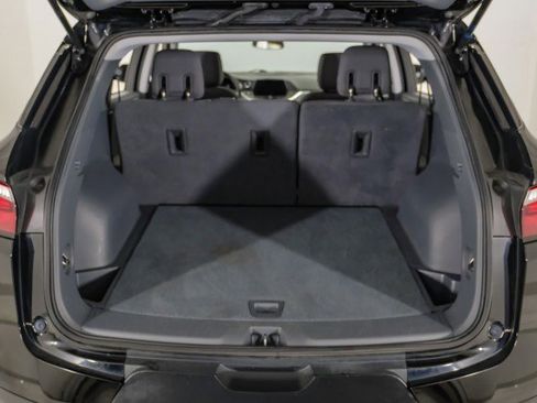 Used 2021 Chevrolet Blazer LT image 52