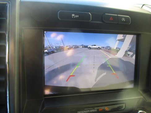 Used 2020 Ford F150 XLT w/ Equipment Group 302A Luxury image 20