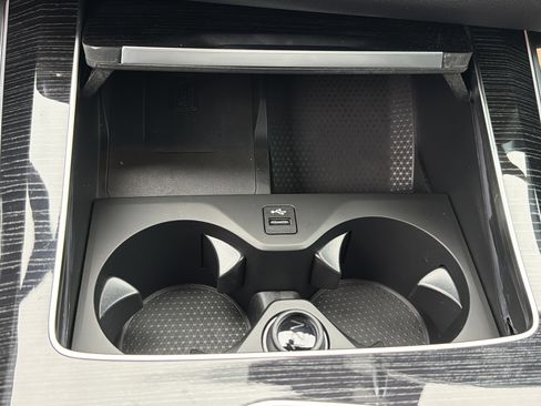 New 2026 BMW X5 xDrive40i image 7