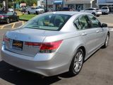 Used 2012 Honda Accord EX-L image 3
