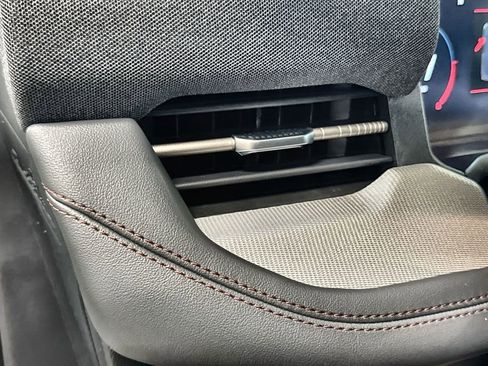 New 2026 Ford Explorer Active w/ Active Comfort Package RWD image 15